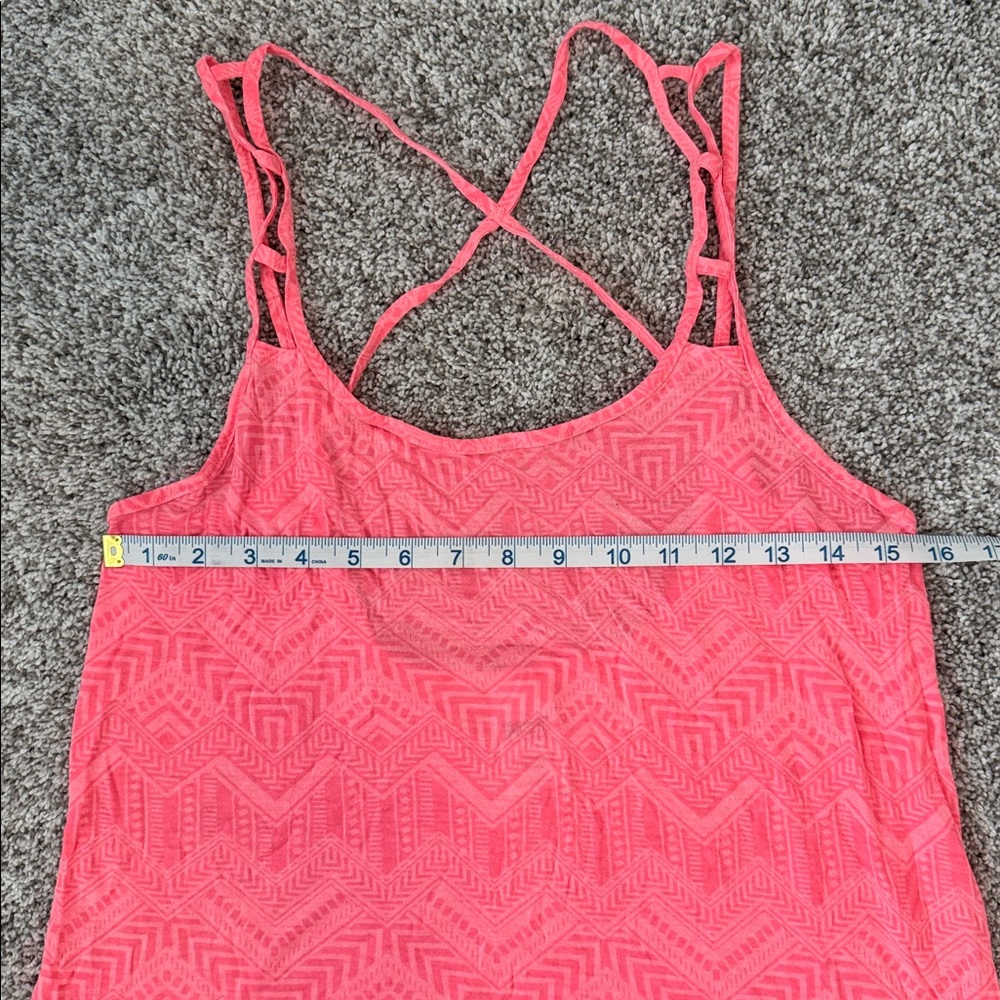 Victoria’s Secret PINK Tank Top - Picture 3 of 8